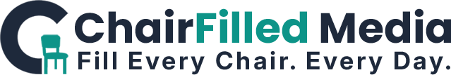 ChairFilled Media